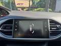 Peugeot 308 SW 1.2 PureTech Blue Lease Executive Airco/Navi/Li Grijs - thumbnail 24