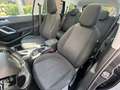 Peugeot 308 SW 1.2 PureTech Blue Lease Executive Airco/Navi/Li Grijs - thumbnail 11