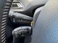 Peugeot 308 SW 1.2 PureTech Blue Lease Executive Airco/Navi/Li Grijs - thumbnail 17