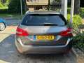 Peugeot 308 SW 1.2 PureTech Blue Lease Executive Airco/Navi/Li Grijs - thumbnail 39