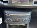 Peugeot 308 SW 1.2 PureTech Blue Lease Executive Airco/Navi/Li Grijs - thumbnail 25
