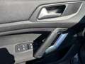 Peugeot 308 SW 1.2 PureTech Blue Lease Executive Airco/Navi/Li Grijs - thumbnail 9