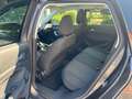Peugeot 308 SW 1.2 PureTech Blue Lease Executive Airco/Navi/Li Grijs - thumbnail 32