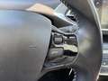 Peugeot 308 SW 1.2 PureTech Blue Lease Executive Airco/Navi/Li Grijs - thumbnail 20