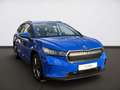 Skoda Enyaq 60 Suite 132 KW 62 kWh Navi AHK WKR Azul - thumbnail 5