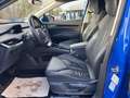 Skoda Enyaq 60 Suite 132 KW 62 kWh Navi AHK WKR Azul - thumbnail 11