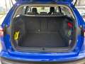 Skoda Enyaq 60 Suite 132 KW 62 kWh Navi AHK WKR Azul - thumbnail 19