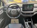 Skoda Enyaq 60 Suite 132 KW 62 kWh Navi AHK WKR Azul - thumbnail 13