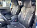 Skoda Enyaq 60 Suite 132 KW 62 kWh Navi AHK WKR Azul - thumbnail 12