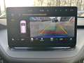 Skoda Enyaq 60 Suite 132 KW 62 kWh Navi AHK WKR Azul - thumbnail 17