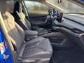 Skoda Enyaq 60 Suite 132 KW 62 kWh Navi AHK WKR Azul - thumbnail 21