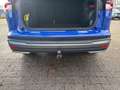 Skoda Enyaq 60 Suite 132 KW 62 kWh Navi AHK WKR Azul - thumbnail 20