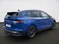 Skoda Enyaq 60 Suite 132 KW 62 kWh Navi AHK WKR Azul - thumbnail 7
