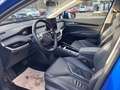 Skoda Enyaq 60 Suite 132 KW 62 kWh Navi AHK WKR Azul - thumbnail 10