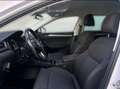 Skoda Superb Kombi 2,0 TDI Style DSG TÜV Neu - thumbnail 1