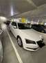 Skoda Superb Kombi 2,0 TDI Style DSG - thumbnail 2