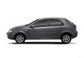 Chevrolet Lacetti 1.6 16v CDX Weiß - thumbnail 2
