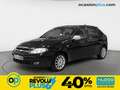 Chevrolet Lacetti 1.6 16v CDX Blanco - thumbnail 1