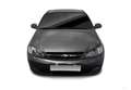 Chevrolet Lacetti 1.6 16v CDX Weiß - thumbnail 1