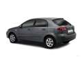 Chevrolet Lacetti 1.6 16v CDX Weiß - thumbnail 3