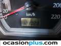Chevrolet Lacetti 1.6 16v CDX Blanco - thumbnail 9