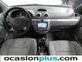 Chevrolet Lacetti 1.6 16v CDX Blanco - thumbnail 8