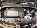 Fiat 500L 1.3 mjt Lounge 95cv Dualogi Automatica con TETTO Nero - thumbnail 8