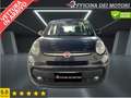 Fiat 500L 1.3 mjt Lounge 95cv Dualogi Automatica Nero - thumbnail 3