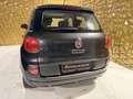 Fiat 500L 1.3 mjt Lounge 95cv Dualogi Automatica con TETTO Nero - thumbnail 4