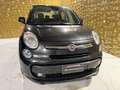 Fiat 500L 1.3 mjt Lounge 95cv Dualogi Automatica con TETTO Nero - thumbnail 2