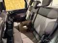 Fiat 500L 1.3 mjt Lounge 95cv Dualogi Automatica con TETTO Nero - thumbnail 11
