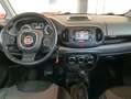 Fiat 500L 1.3 mjt Lounge 95cv Dualogi Automatica Nero - thumbnail 5