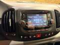 Fiat 500L 1.3 mjt Lounge 95cv Dualogi Automatica con TETTO Nero - thumbnail 13