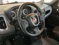 Fiat 500L 1.3 mjt Lounge 95cv Dualogi Automatica Nero - thumbnail 8