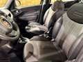 Fiat 500L 1.3 mjt Lounge 95cv Dualogi Automatica con TETTO Nero - thumbnail 10
