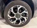 Fiat 500L 1.3 mjt Lounge 95cv Dualogi Automatica con TETTO Nero - thumbnail 7