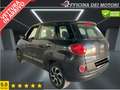 Fiat 500L 1.3 mjt Lounge 95cv Dualogi Automatica Nero - thumbnail 2