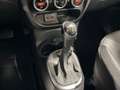 Fiat 500L 1.3 mjt Lounge 95cv Dualogi Automatica con TETTO Nero - thumbnail 15