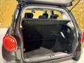 Fiat 500L 1.3 mjt Lounge 95cv Dualogi Automatica con TETTO Nero - thumbnail 6