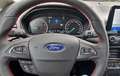 Ford EcoSport ST-Line Schwarz - thumbnail 10