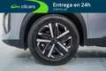 Peugeot 2008 1.2 PureTech S&S Style 100 Plateado - thumbnail 11