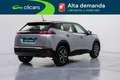 Peugeot 2008 1.2 PureTech S&S Style 100 Plateado - thumbnail 5