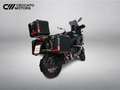 BMW F 900 GS Adventure Abs my24 Noir - thumbnail 5