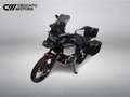 BMW F 900 GS Adventure Abs my24 Noir - thumbnail 2
