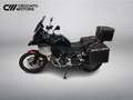 BMW F 900 GS Adventure Abs my24 Noir - thumbnail 14