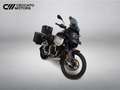 BMW F 900 GS Adventure Abs my24 Noir - thumbnail 1