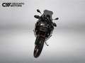 BMW F 900 GS Adventure Abs my24 Noir - thumbnail 3