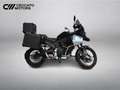 BMW F 900 GS Adventure Abs my24 Noir - thumbnail 4