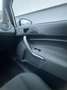 Ford Fiesta Fiesta Ambiente 1,25 16V Ambiente - thumbnail 6