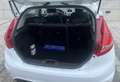 Ford Fiesta Fiesta Ambiente 1,25 16V Ambiente - thumbnail 10